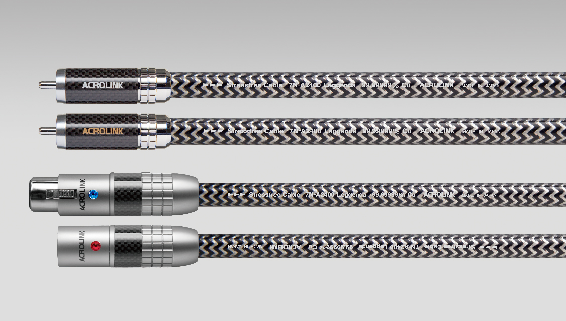 op_Product_image_I-2400